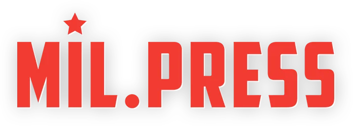 Mil.Press