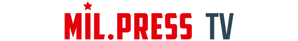 Mil.Press TV
